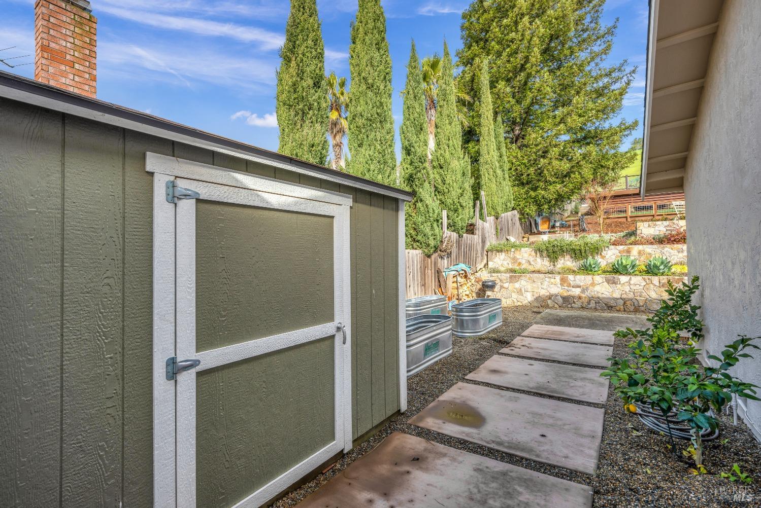 1036 Stonebridge Drive