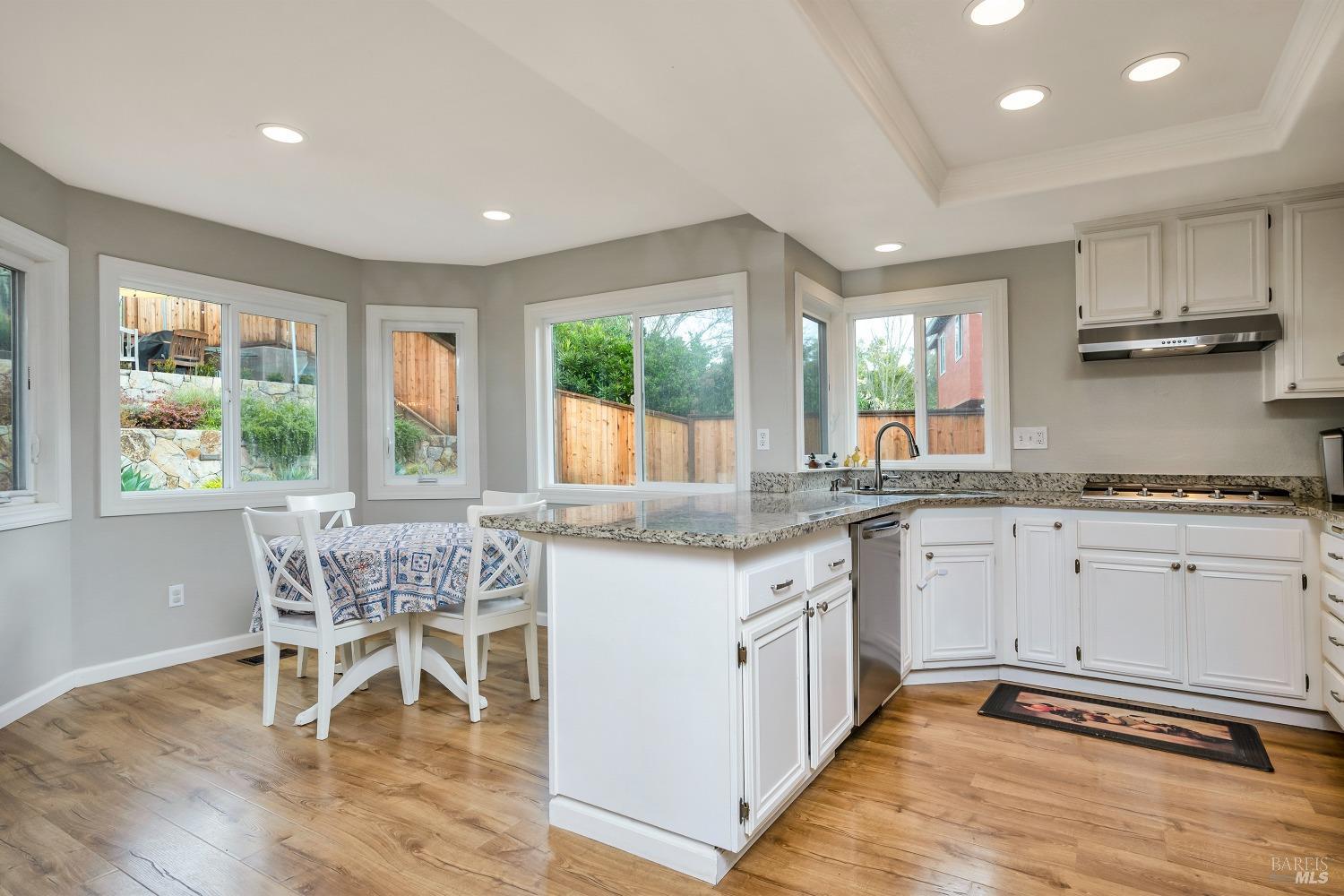 1036 Stonebridge Drive