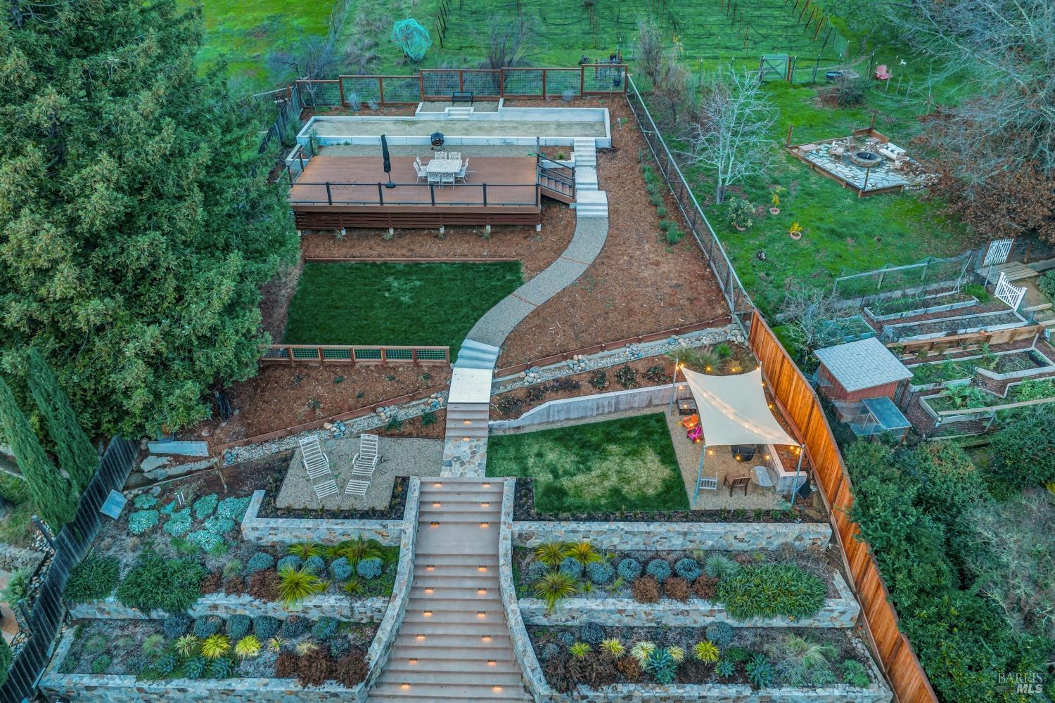 1036 Stonebridge Drive