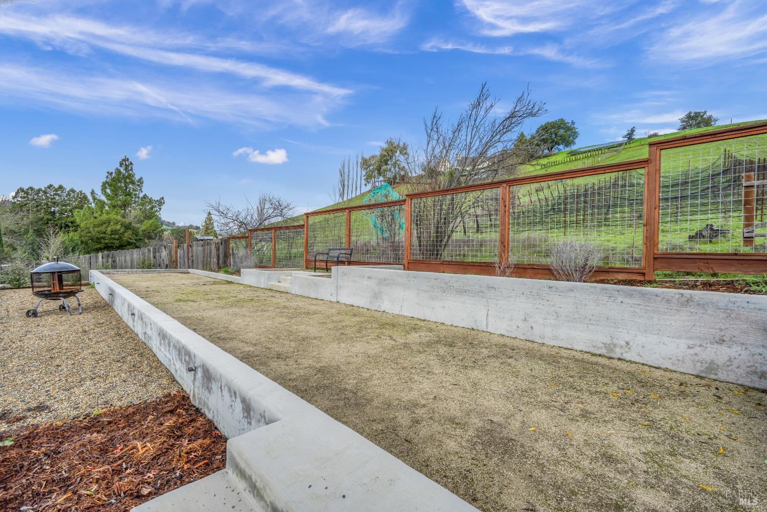 1036 Stonebridge Drive