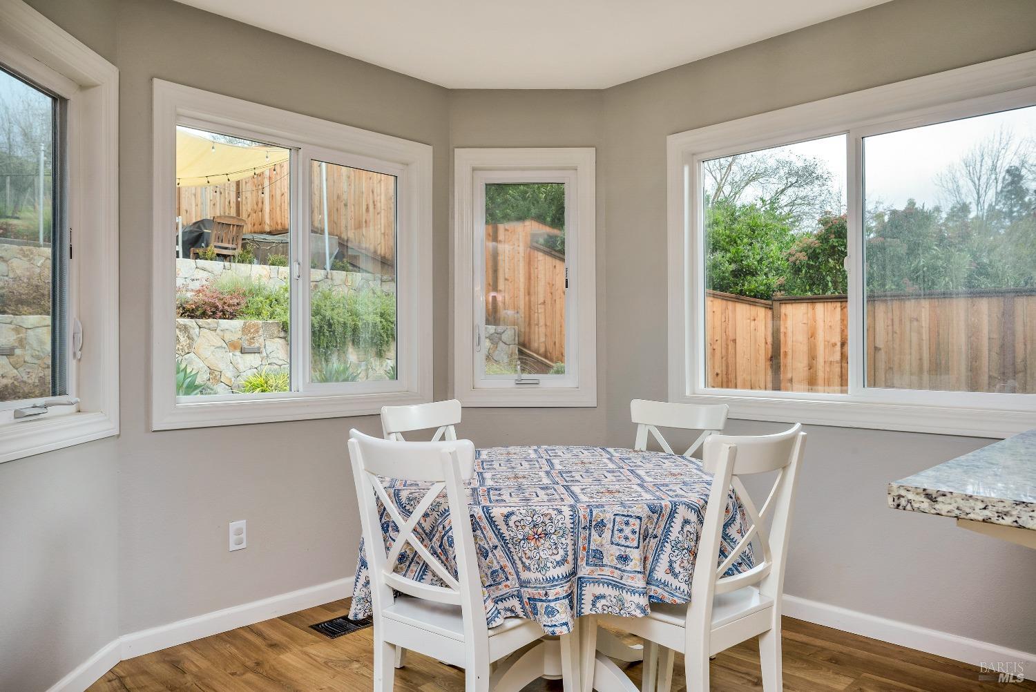 1036 Stonebridge Drive