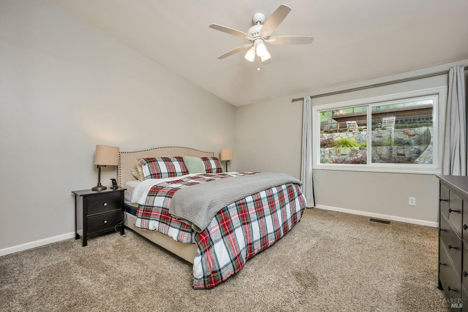 1036 Stonebridge Drive