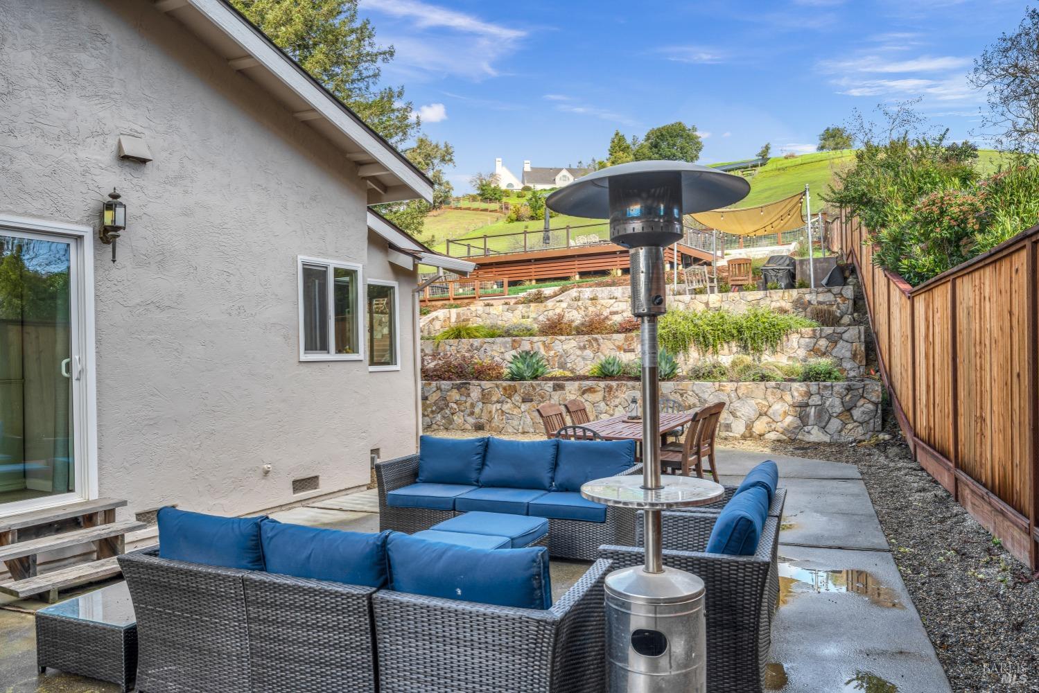 1036 Stonebridge Drive