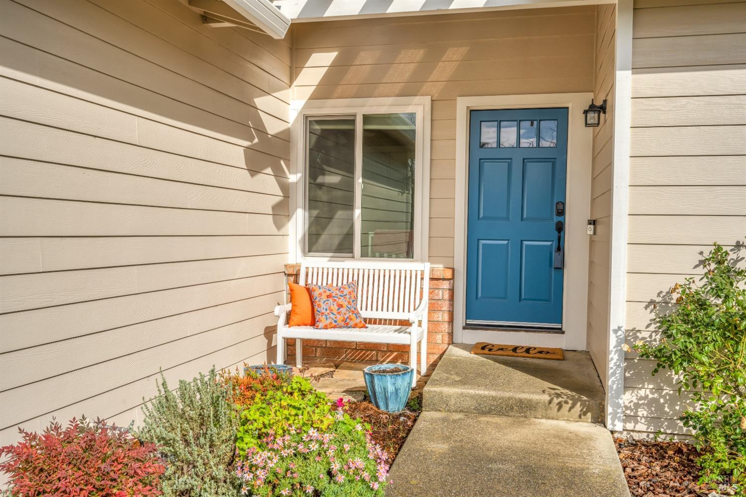 1036 Stonebridge Drive