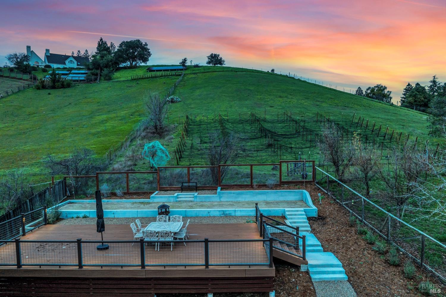 1036 Stonebridge Drive