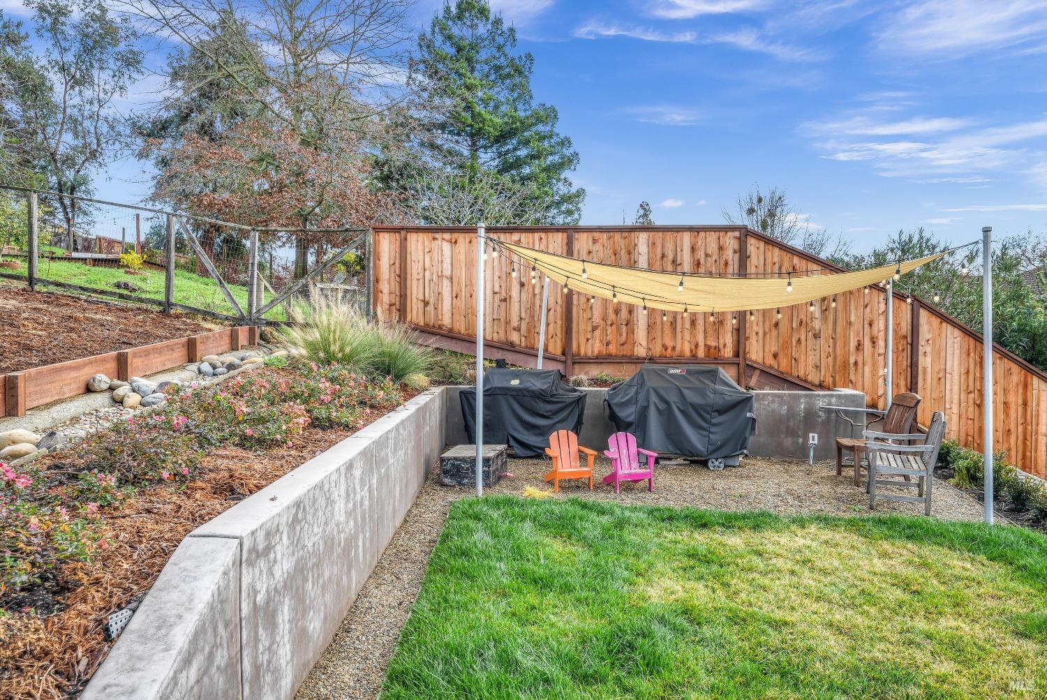 1036 Stonebridge Drive