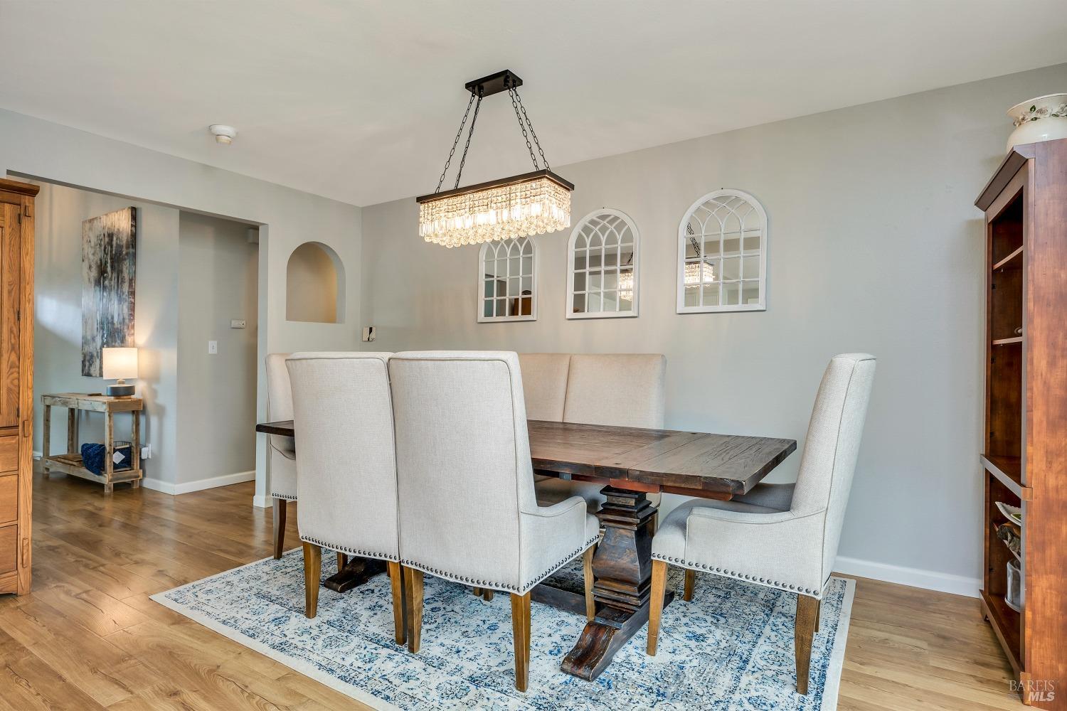 1036 Stonebridge Drive