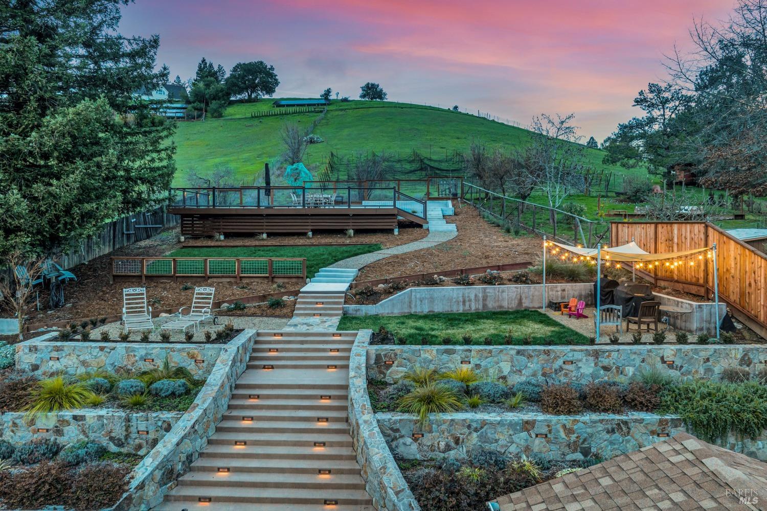 1036 Stonebridge Drive