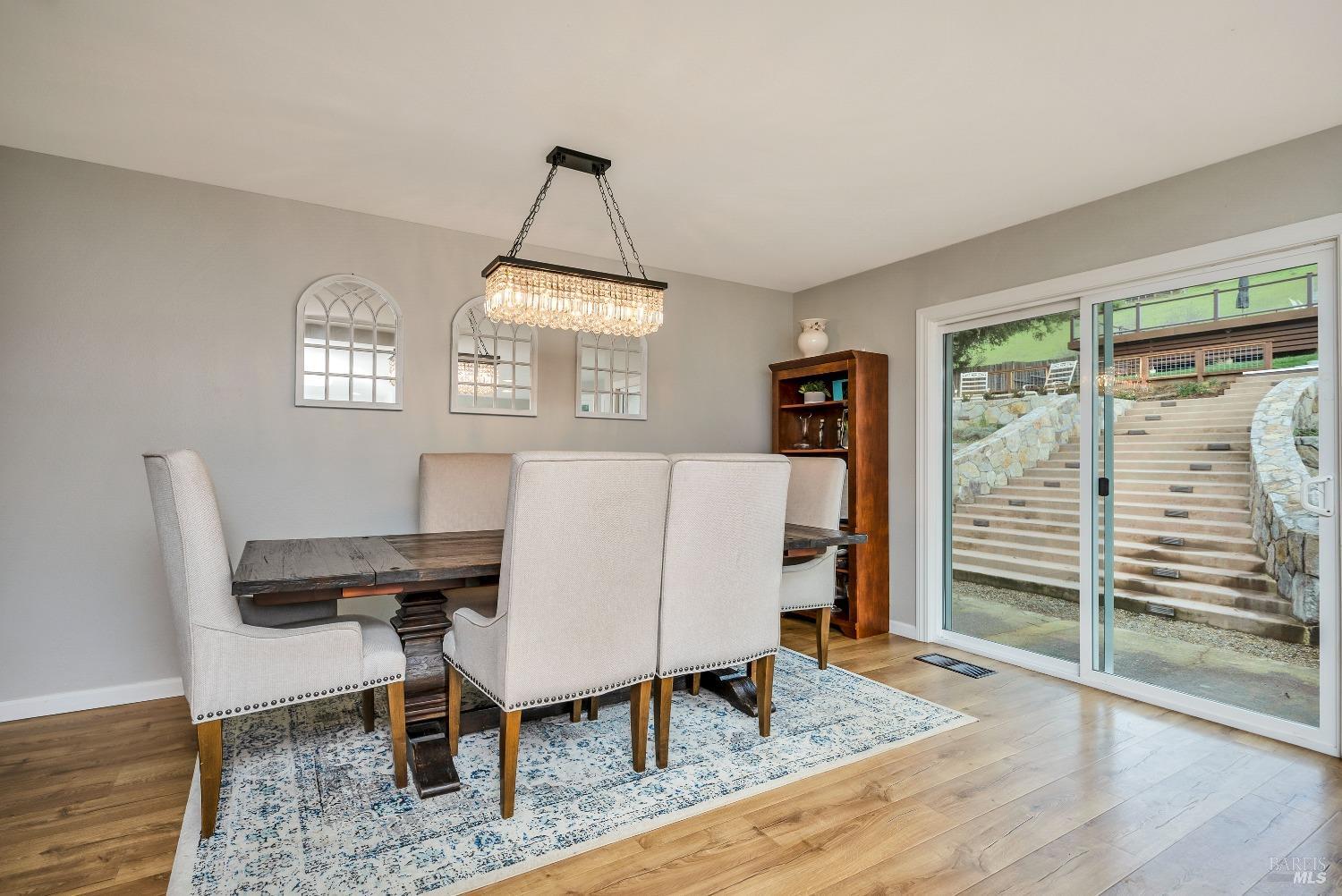 1036 Stonebridge Drive