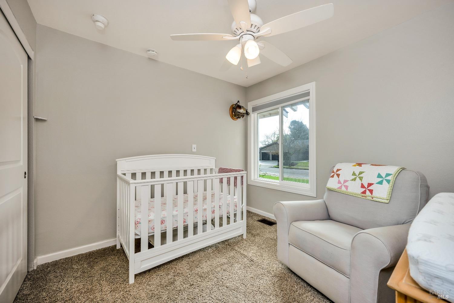 1036 Stonebridge Drive