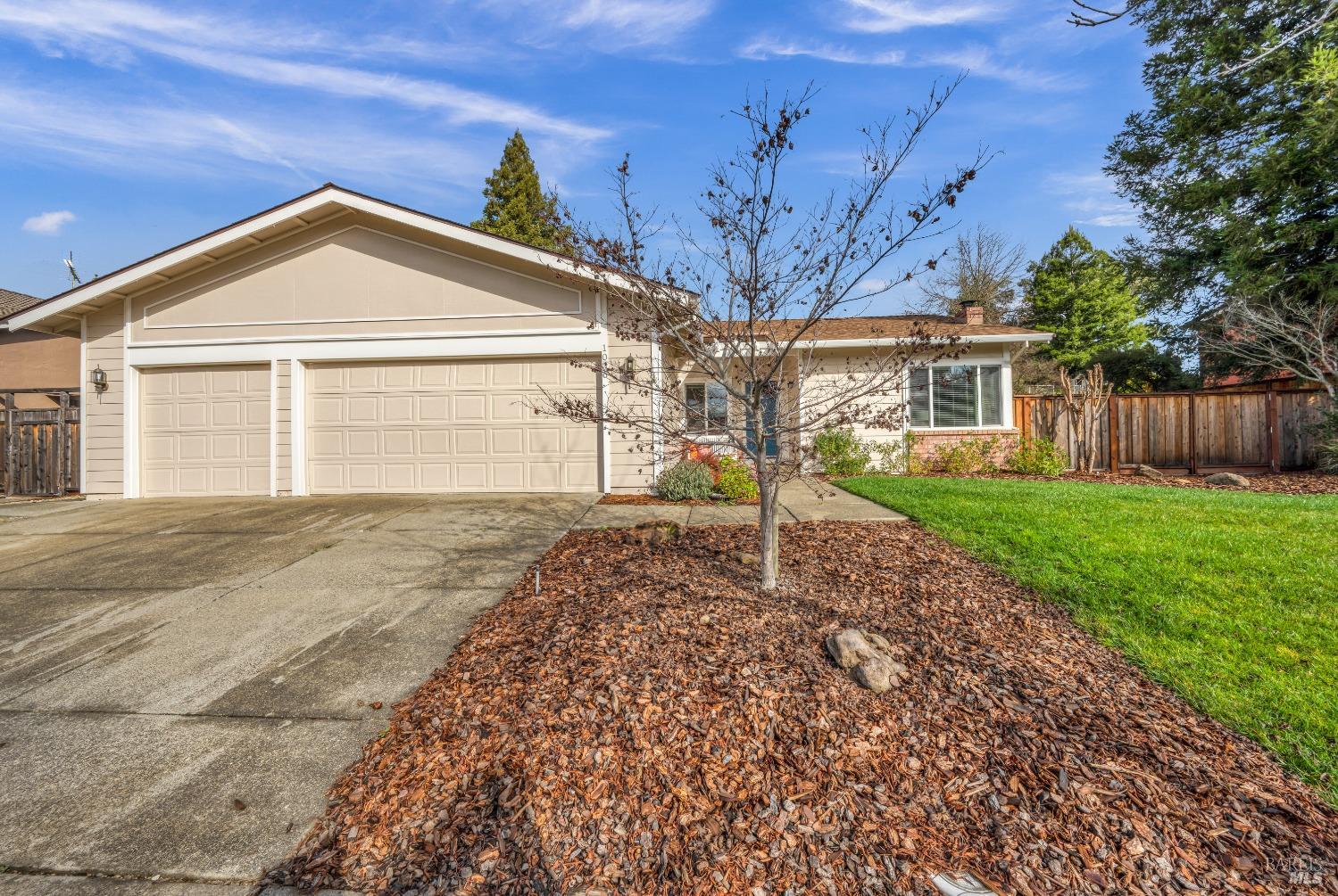 1036 Stonebridge Drive