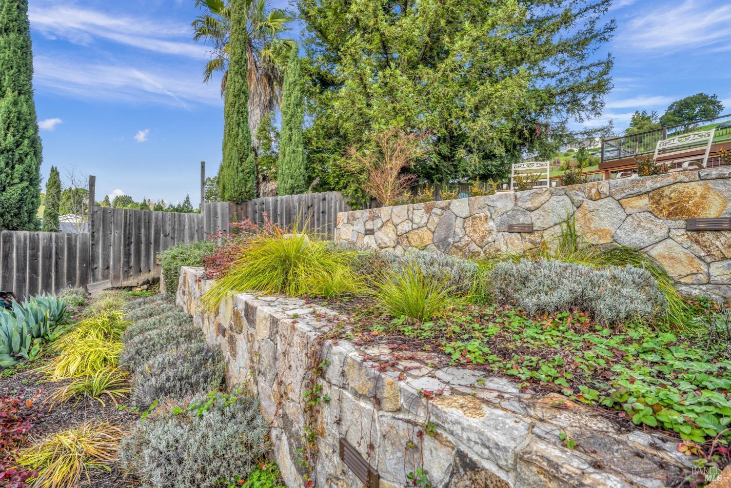 1036 Stonebridge Drive