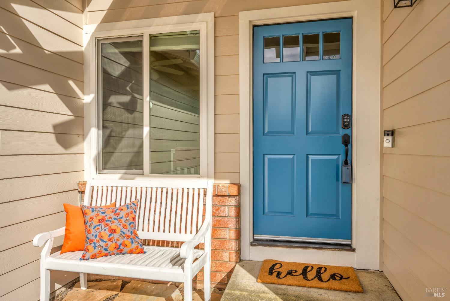 1036 Stonebridge Drive