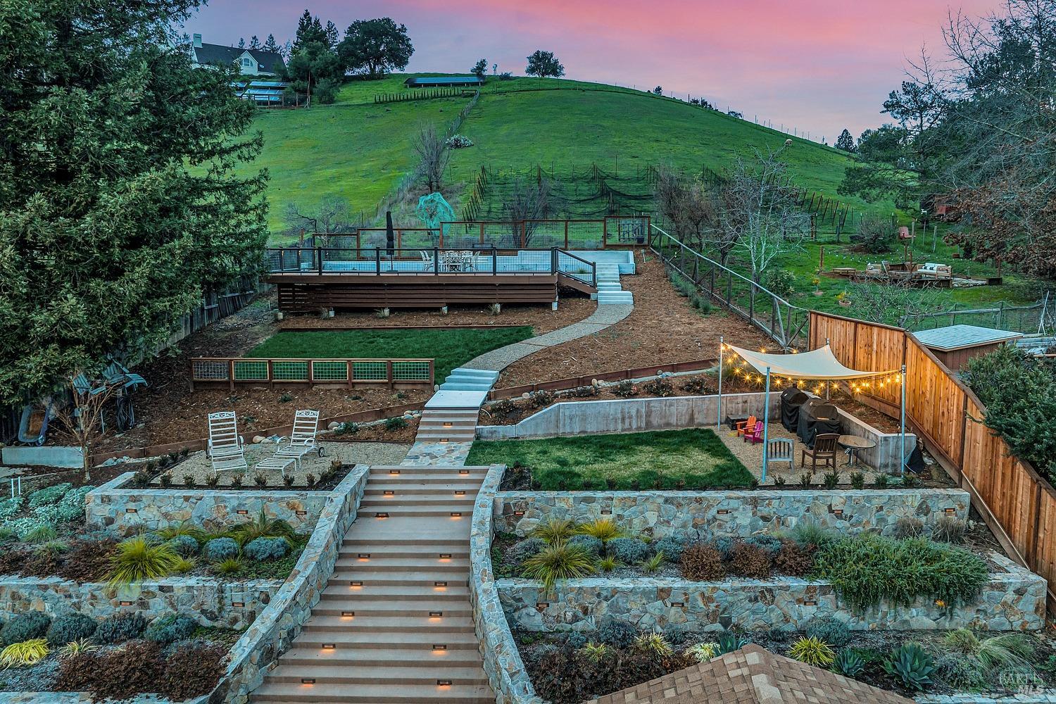 1036 Stonebridge Drive