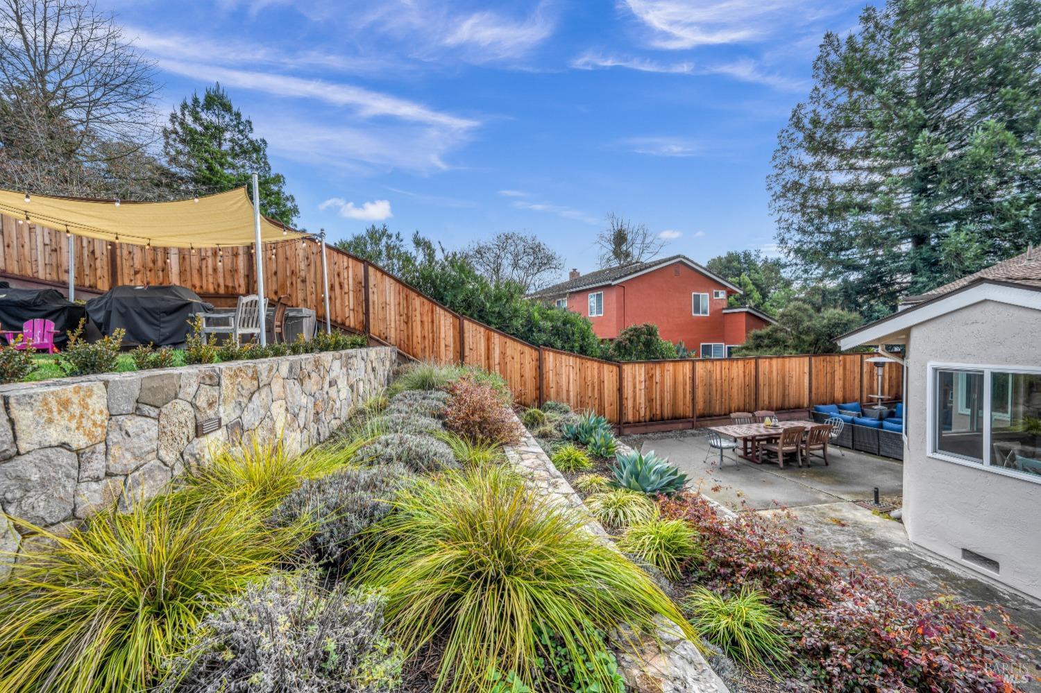 1036 Stonebridge Drive