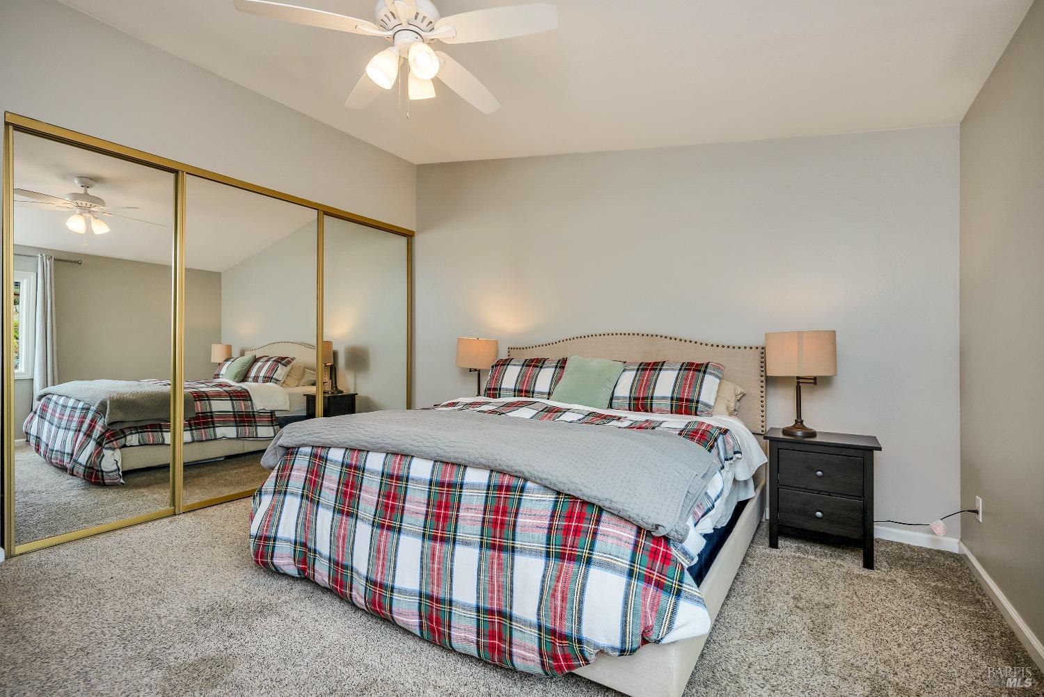 1036 Stonebridge Drive