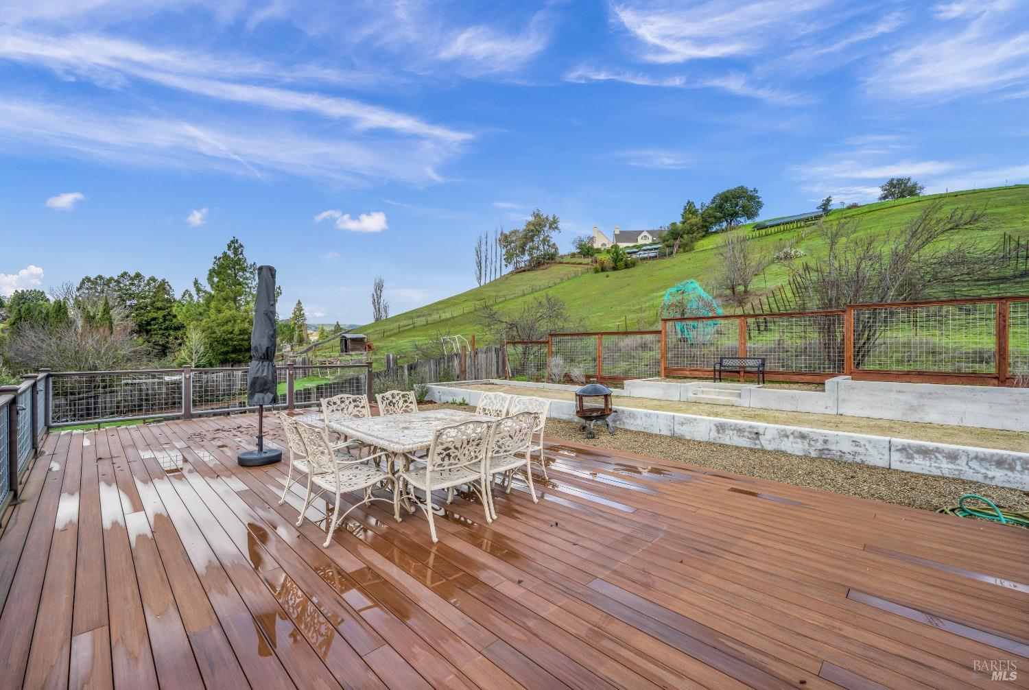 1036 Stonebridge Drive