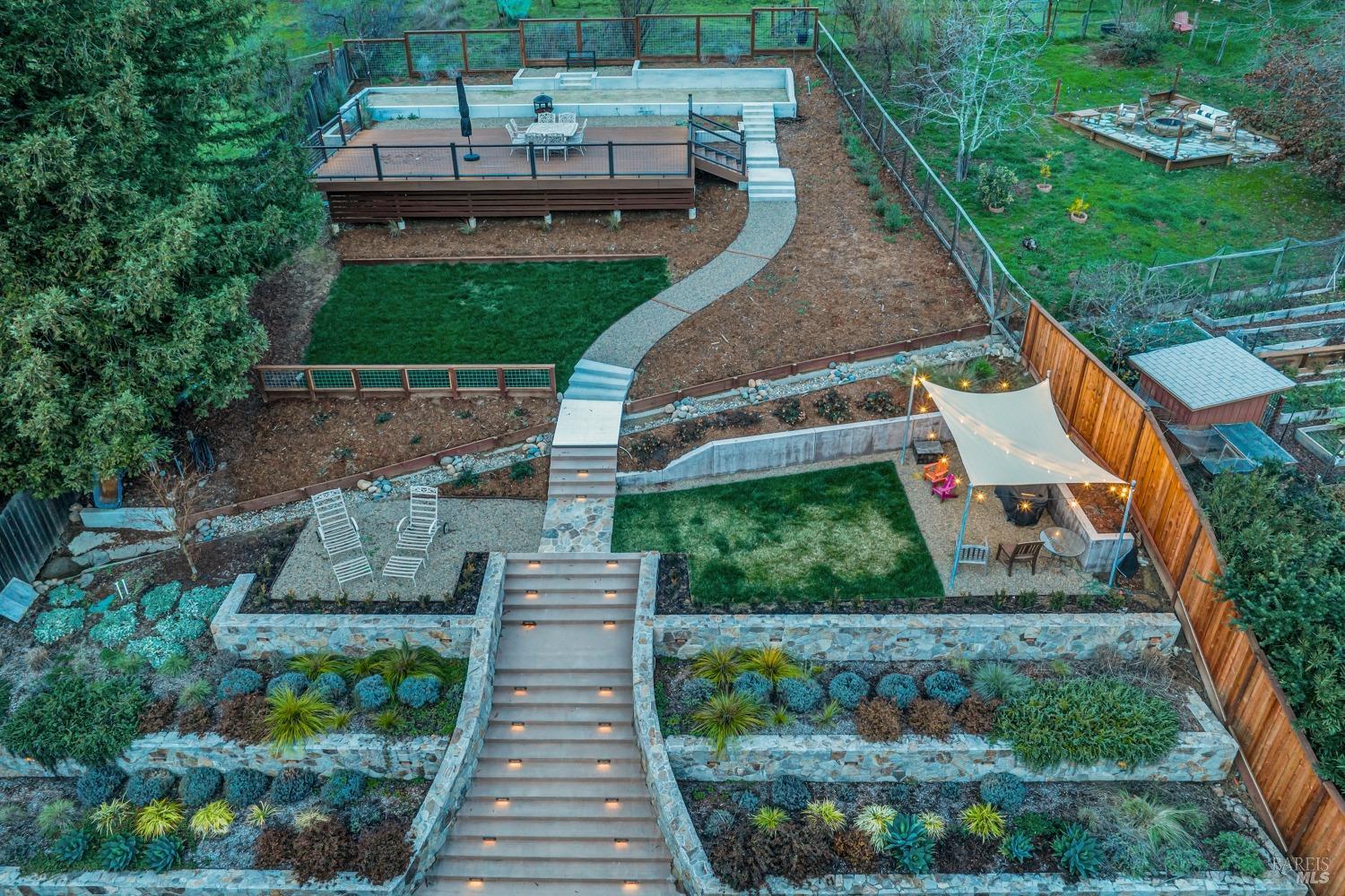 1036 Stonebridge Drive