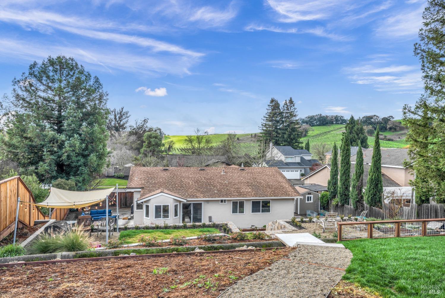 1036 Stonebridge Drive