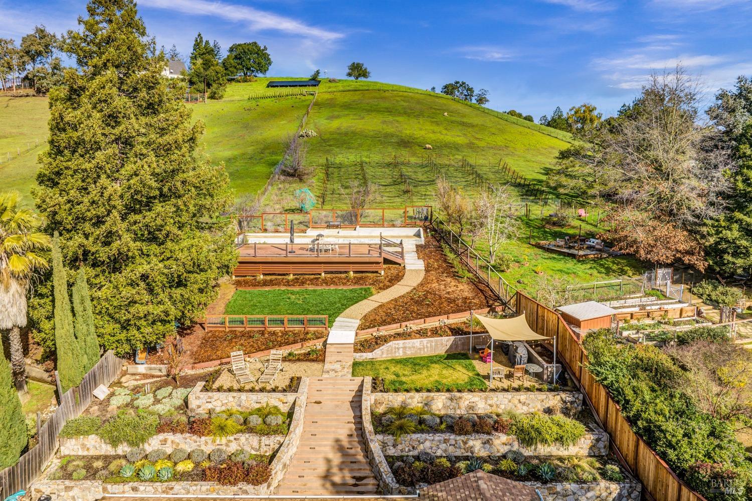 1036 Stonebridge Drive