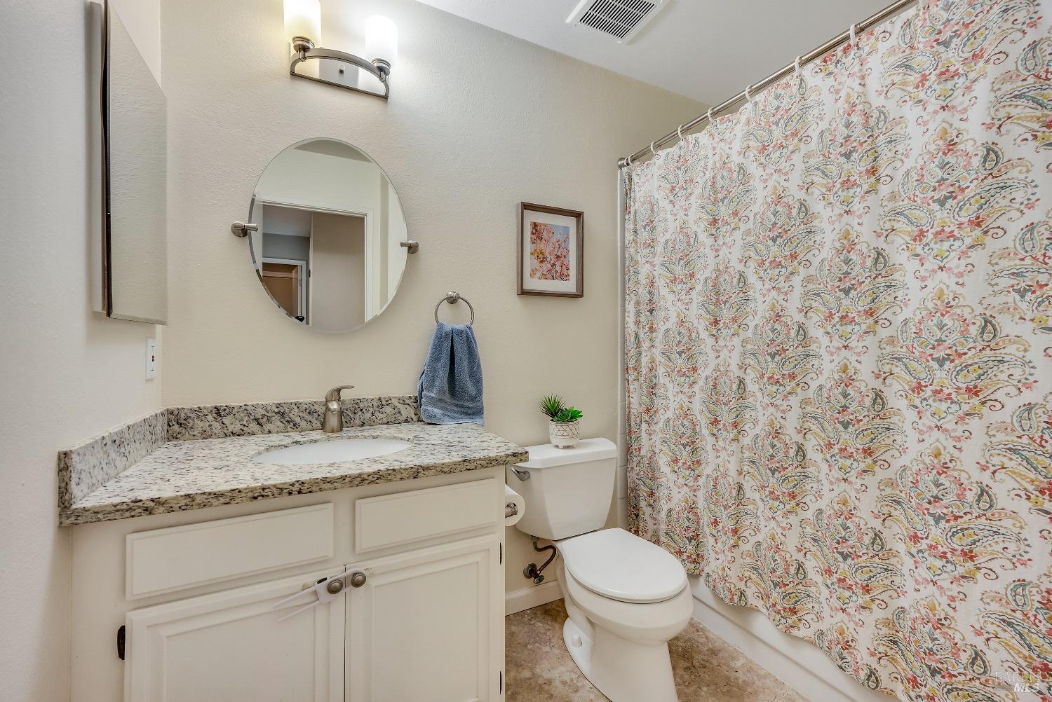 1036 Stonebridge Drive