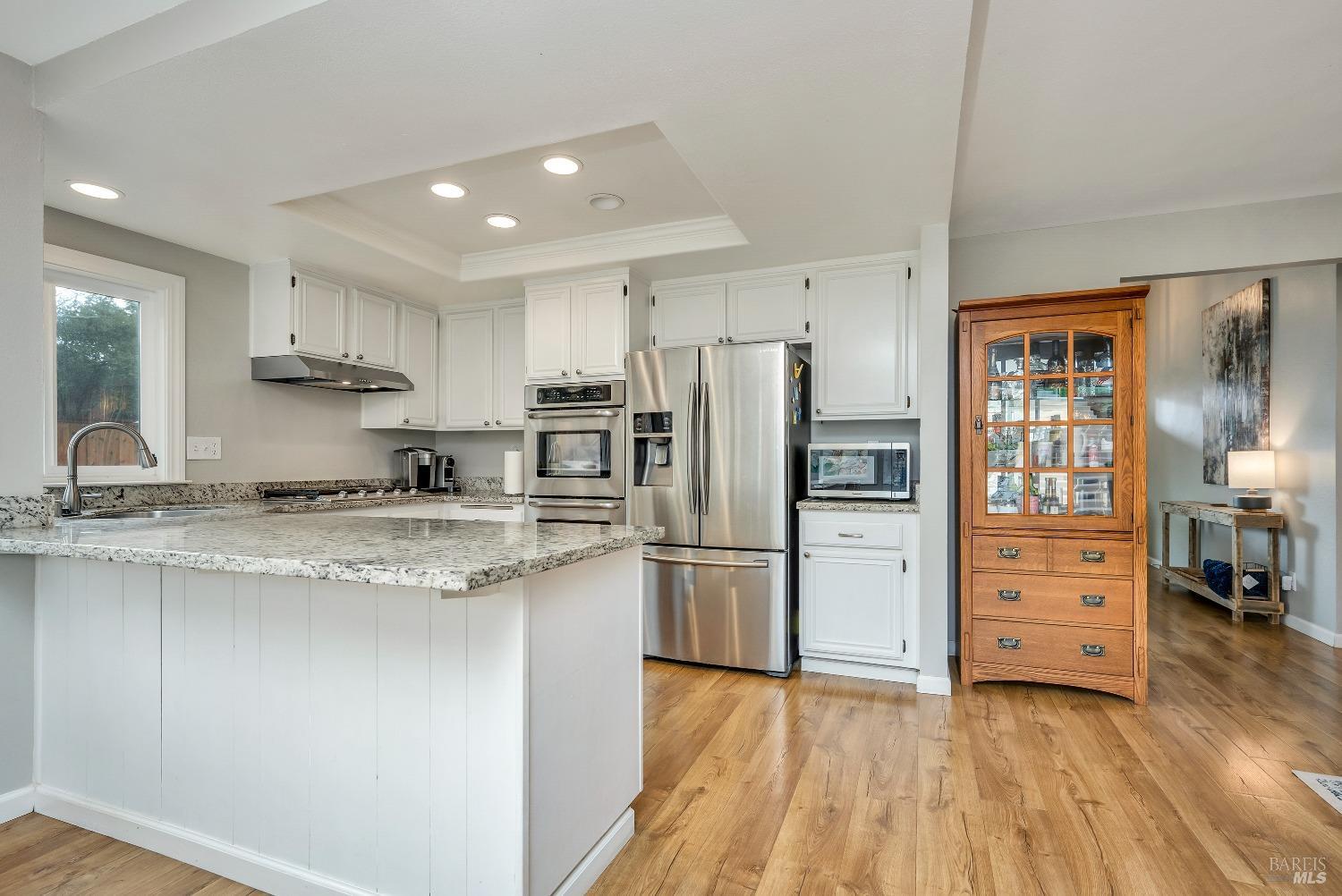 1036 Stonebridge Drive