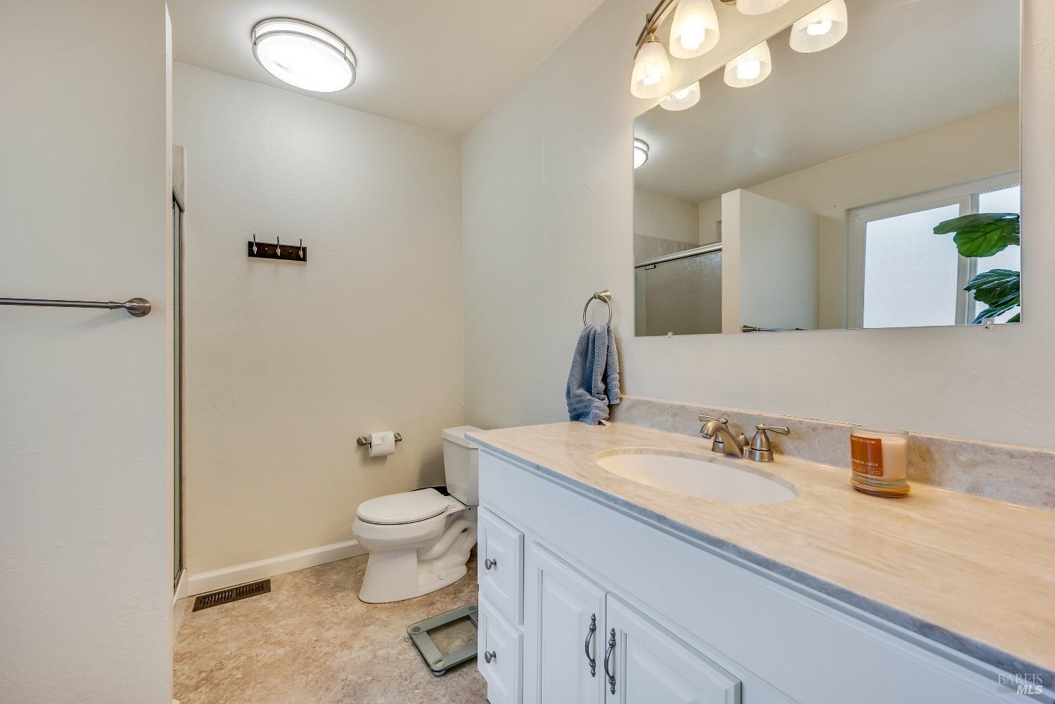 1036 Stonebridge Drive