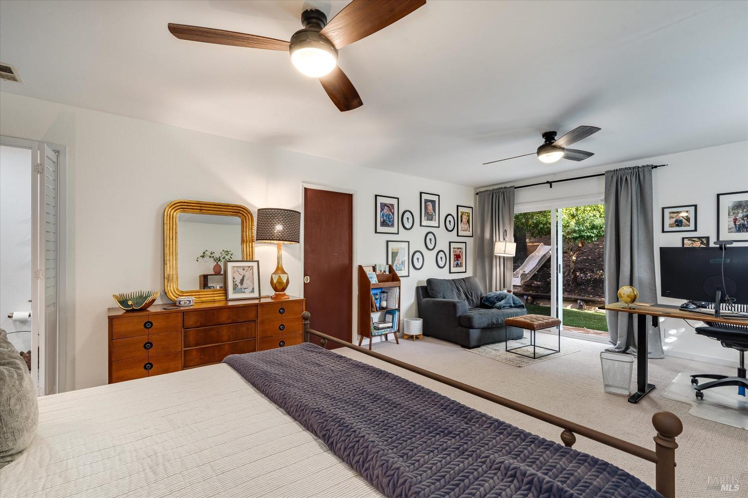 420 N Camino Alto Street