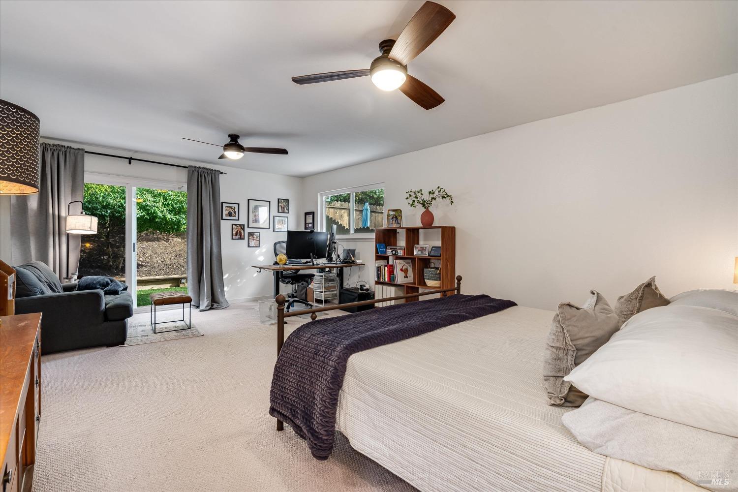 420 N Camino Alto Street