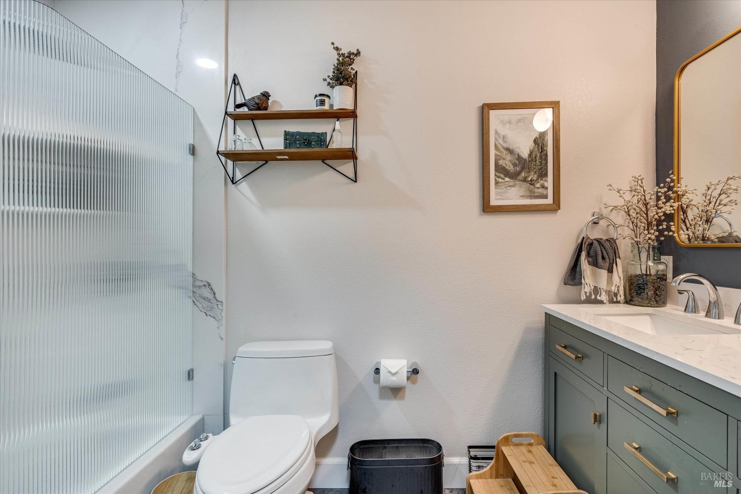 420 N Camino Alto Street