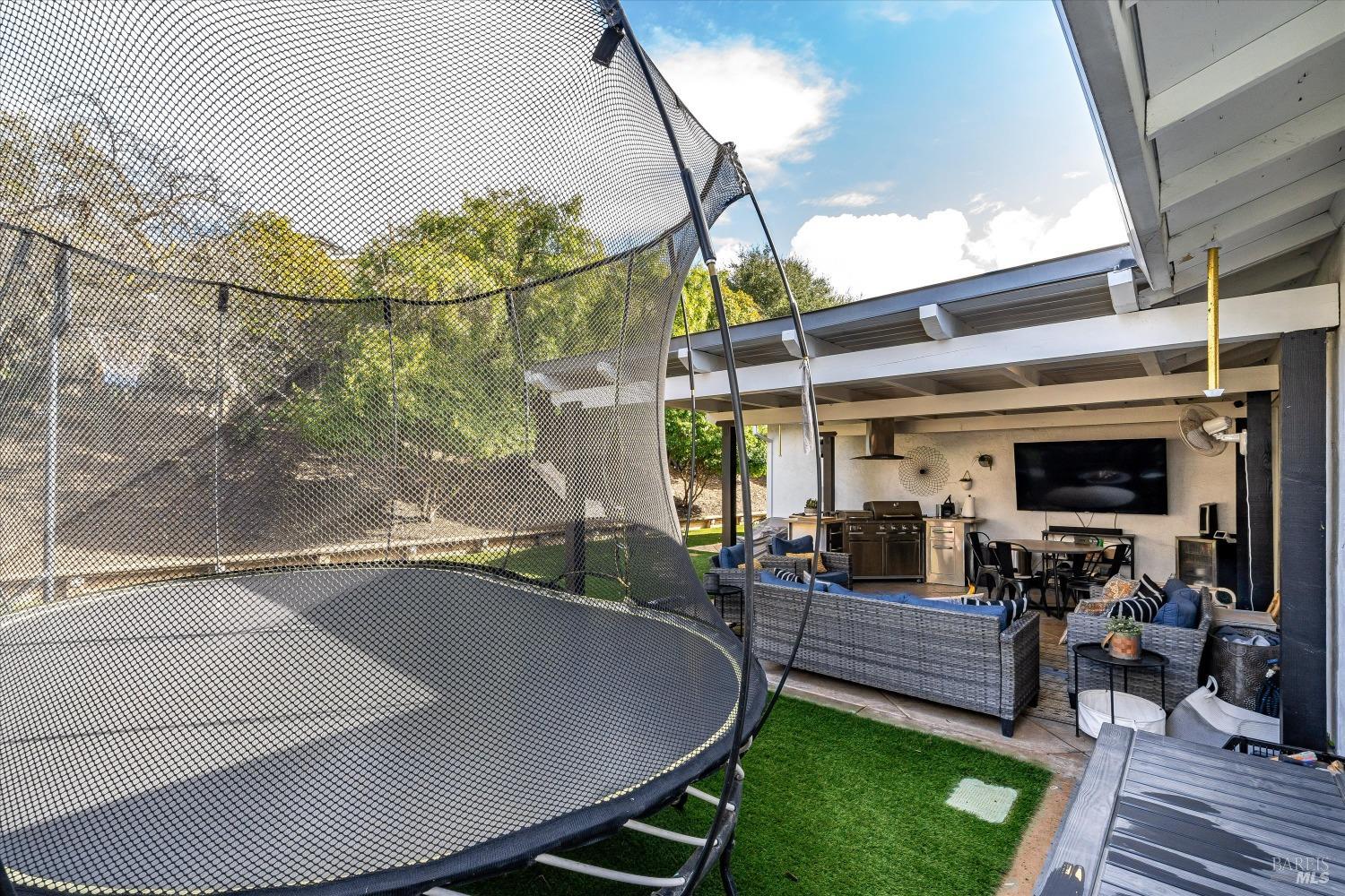 420 N Camino Alto Street