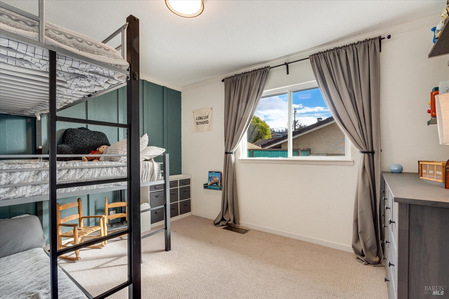 420 N Camino Alto Street