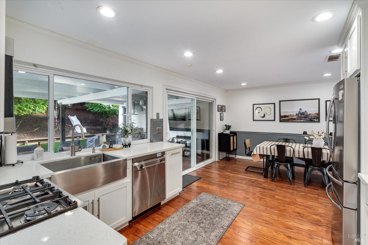 420 N Camino Alto Street