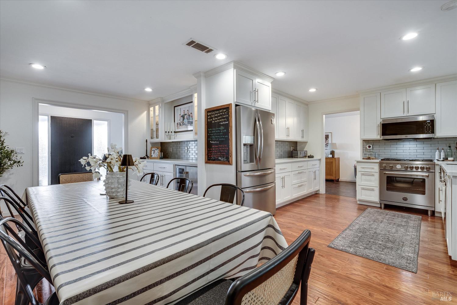 420 N Camino Alto Street