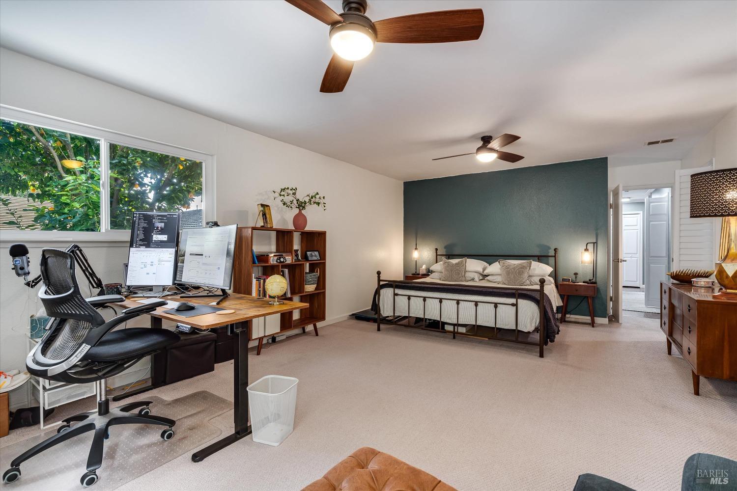 420 N Camino Alto Street