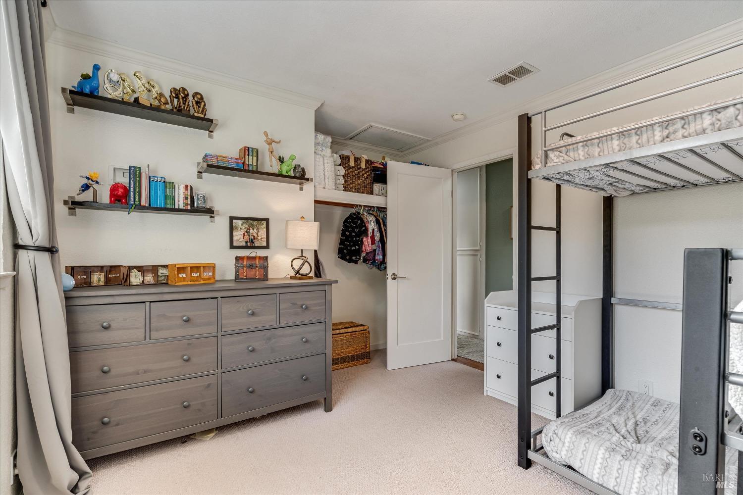 420 N Camino Alto Street