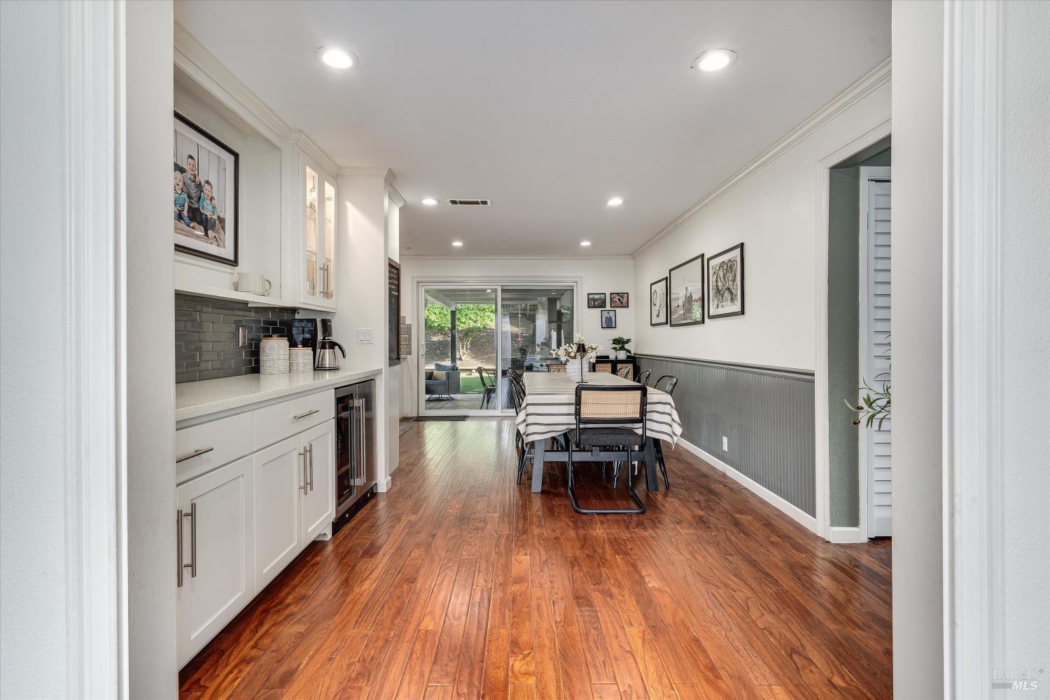 420 N Camino Alto Street