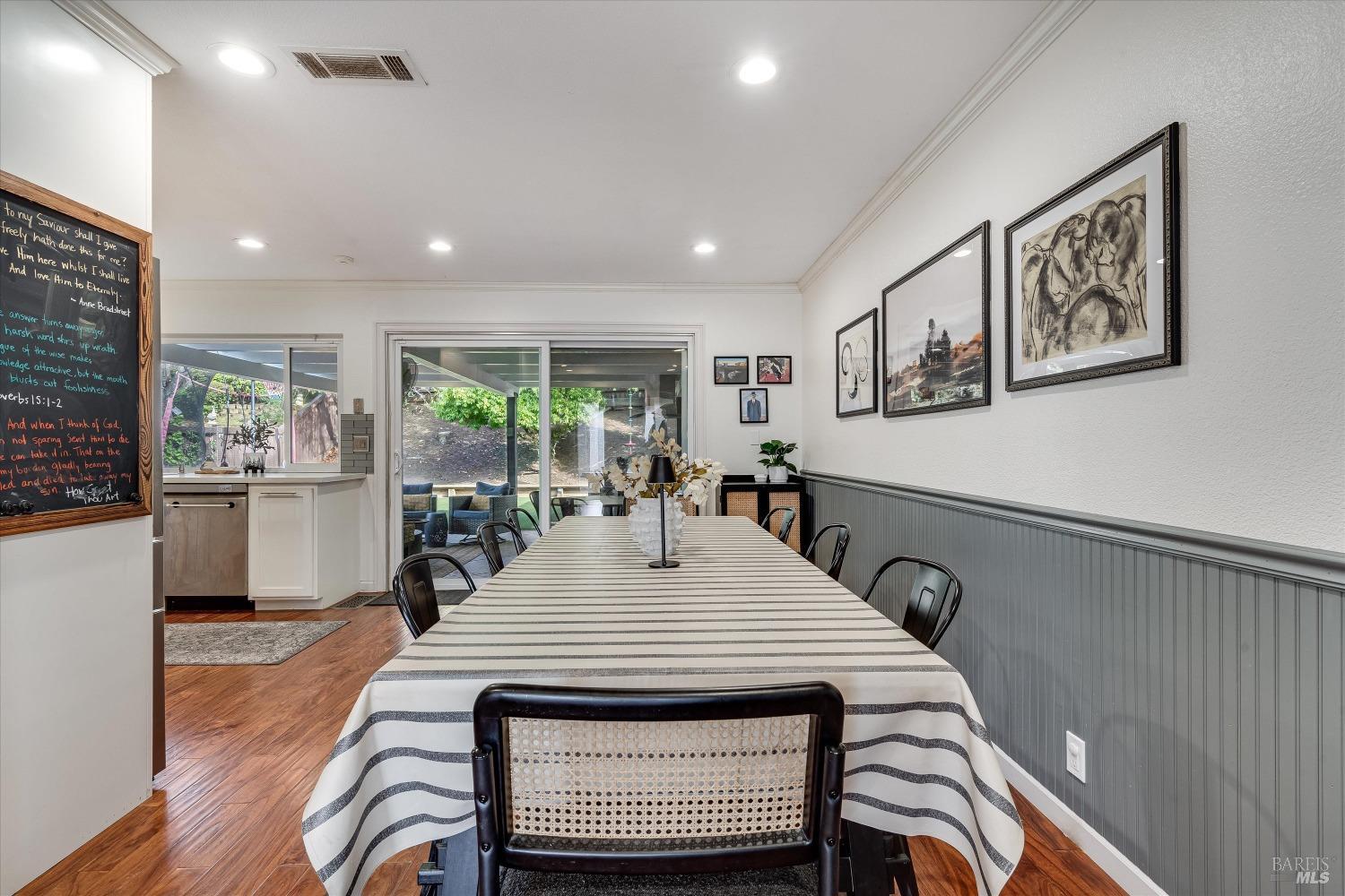 420 N Camino Alto Street