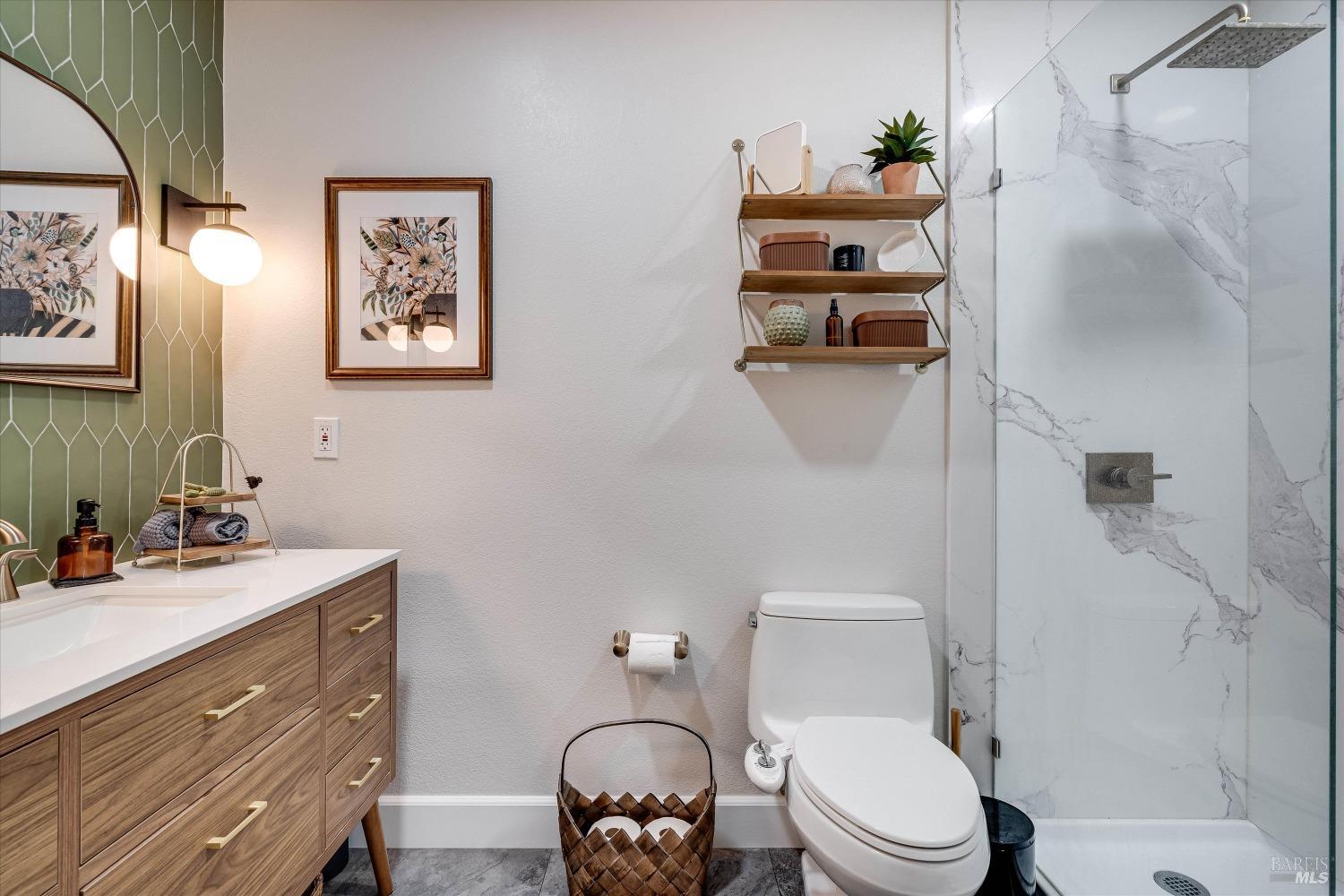 420 N Camino Alto Street