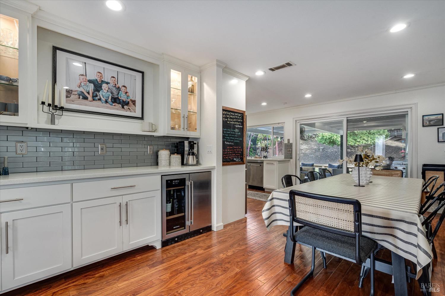 420 N Camino Alto Street