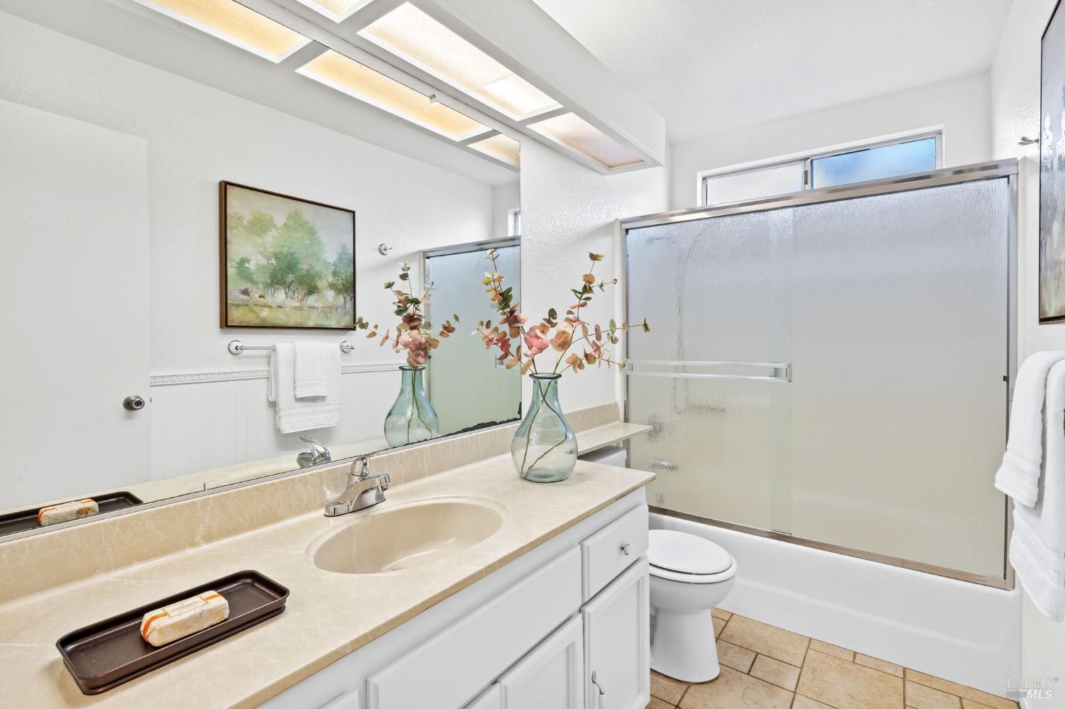 2128 Sunhaven Circle