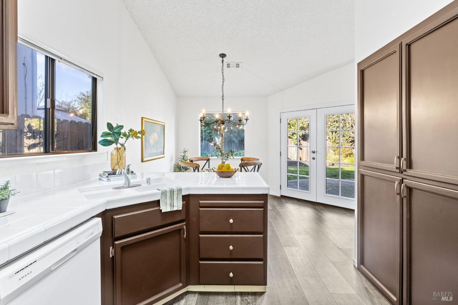 2128 Sunhaven Circle