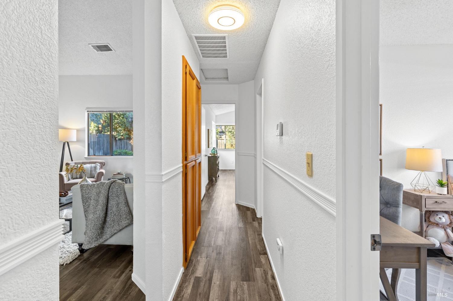 2128 Sunhaven Circle