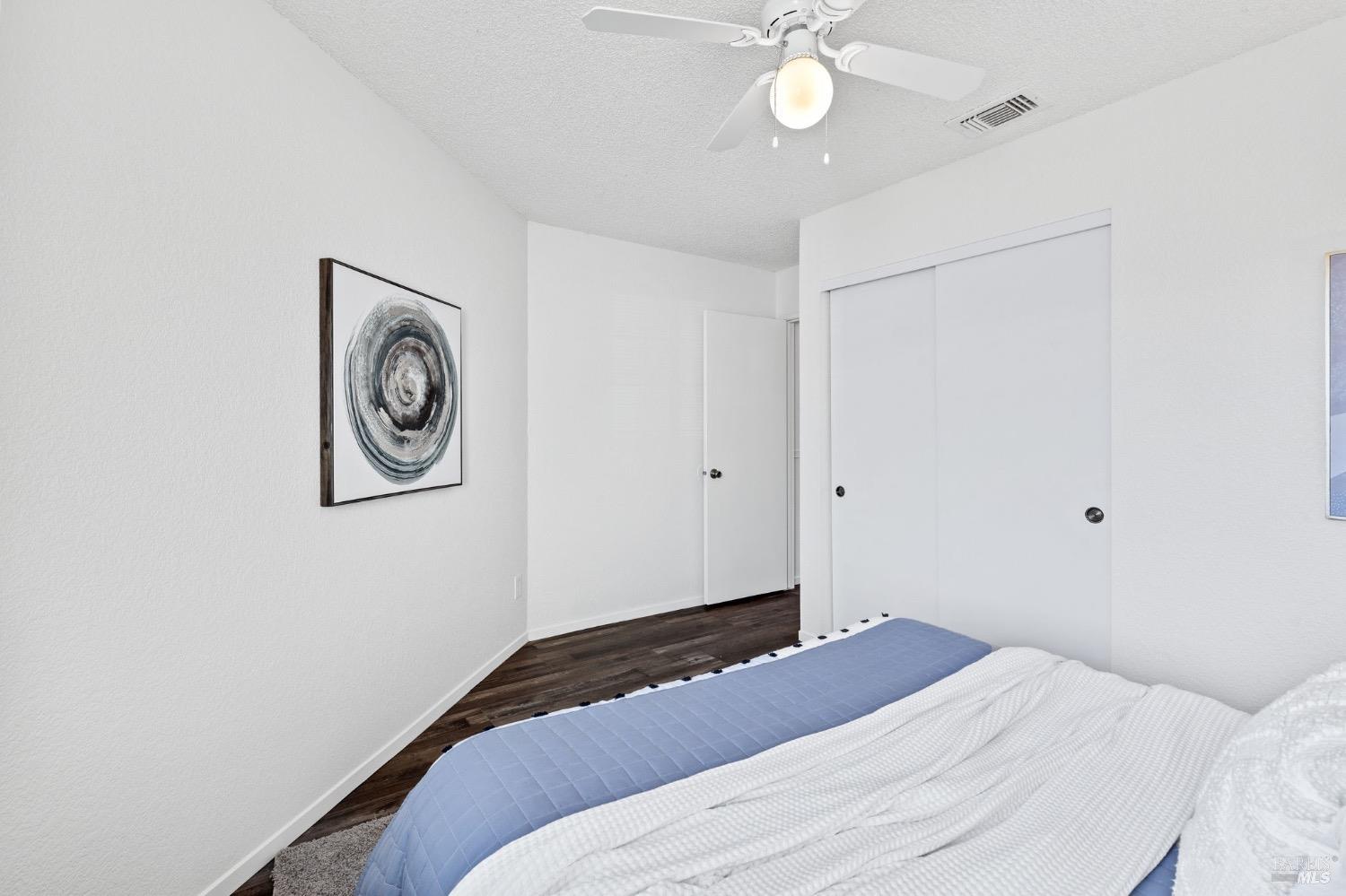 2128 Sunhaven Circle