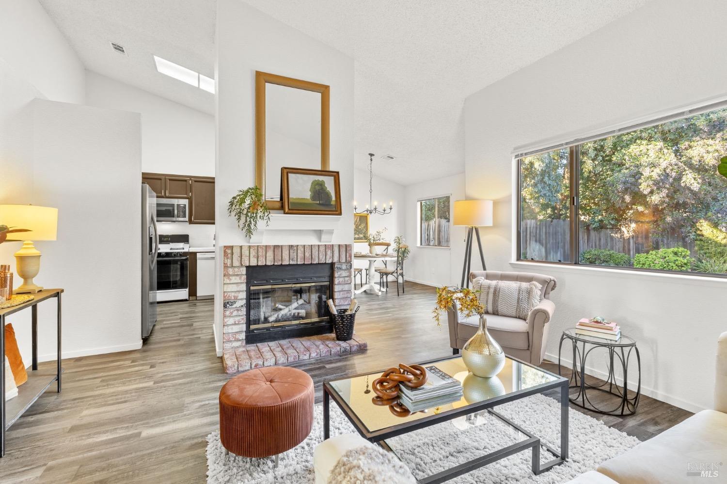 2128 Sunhaven Circle