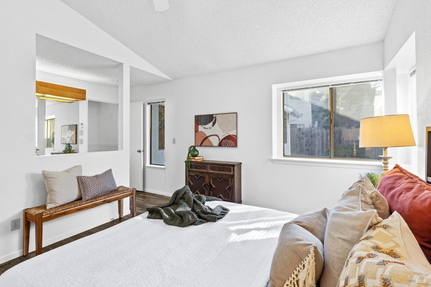 2128 Sunhaven Circle