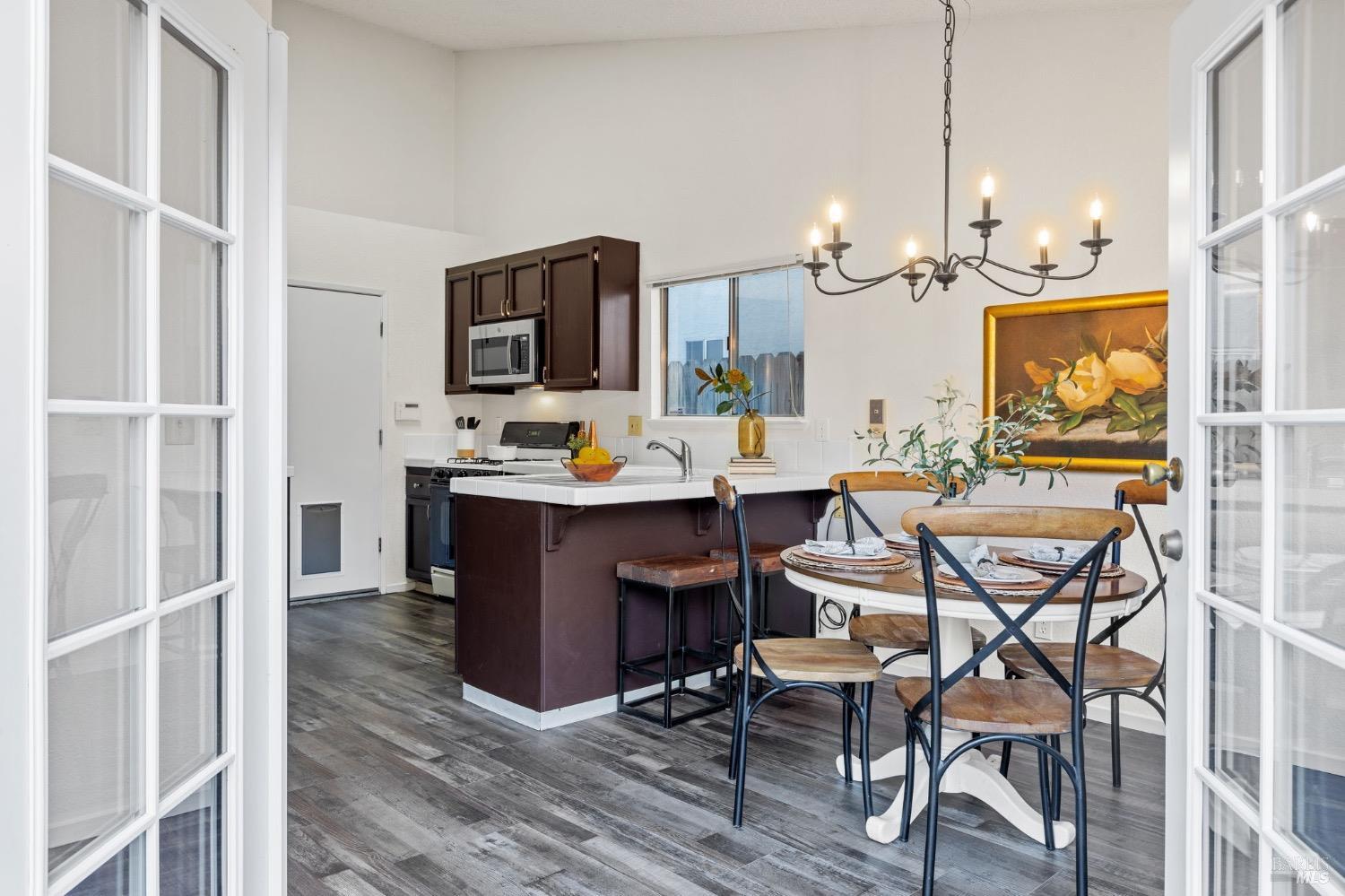 2128 Sunhaven Circle