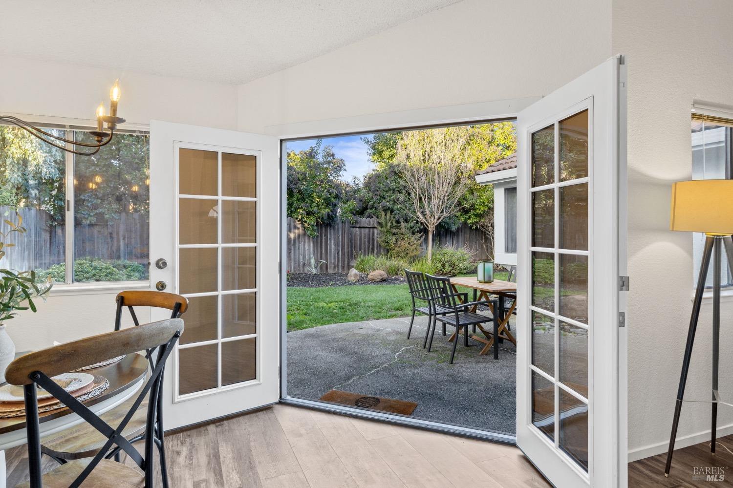 2128 Sunhaven Circle