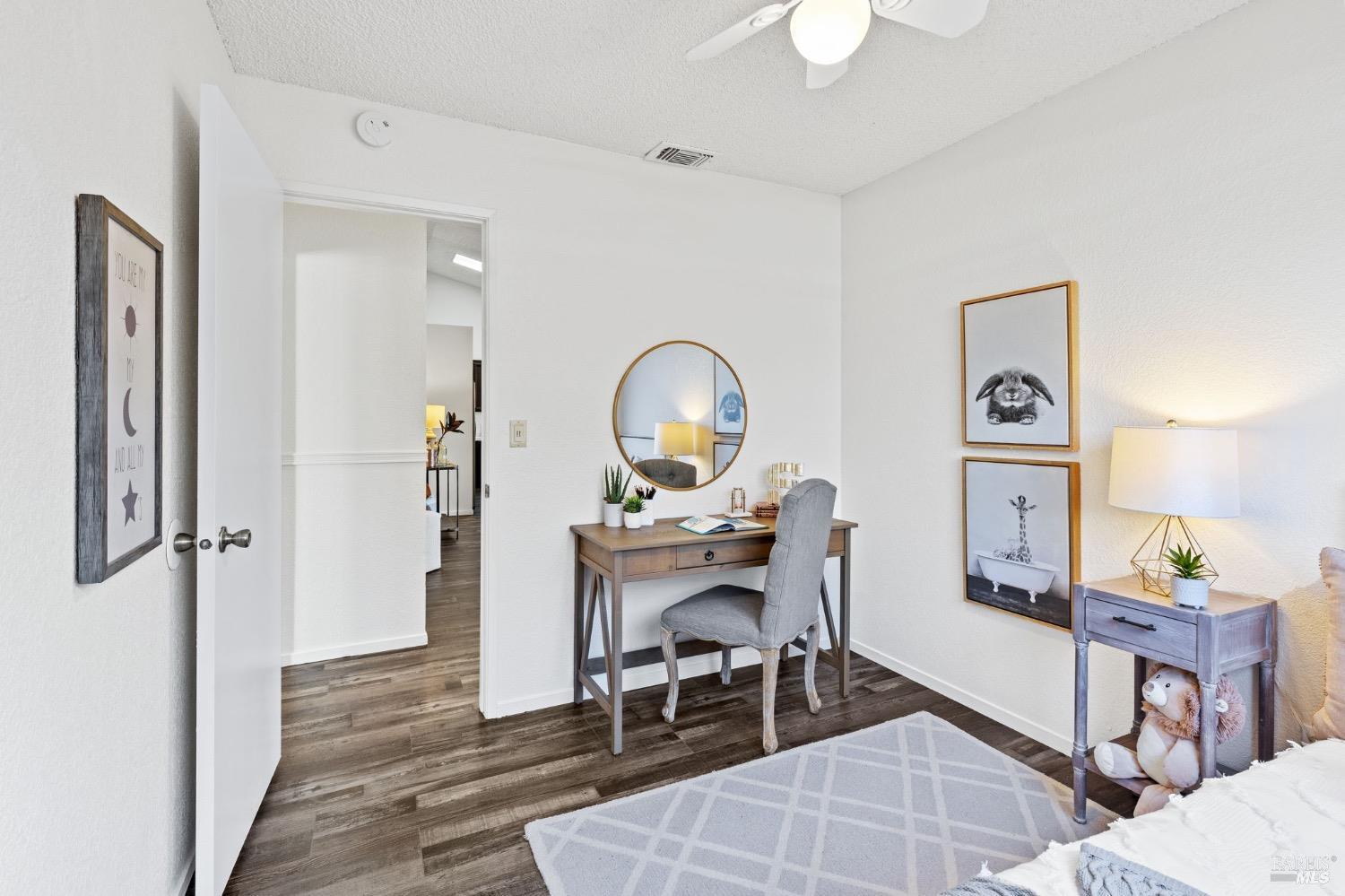 2128 Sunhaven Circle