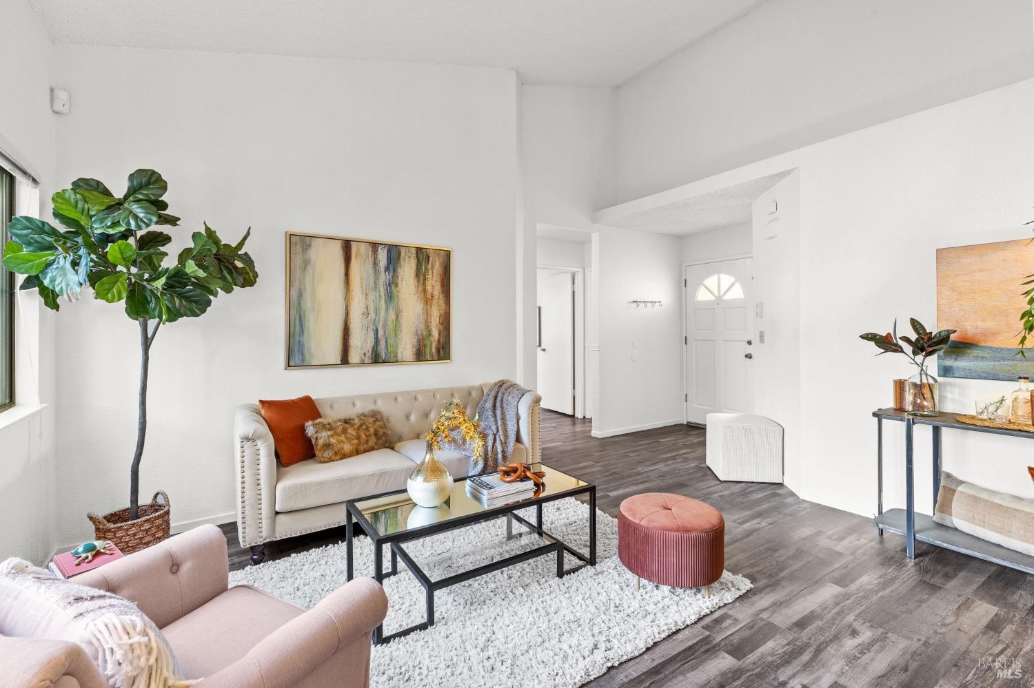 2128 Sunhaven Circle